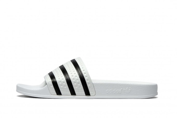 adidas adilette south africa