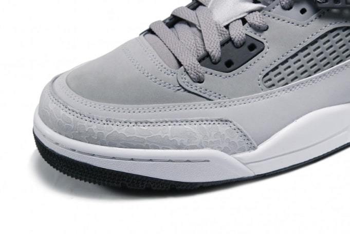 cool grey spizikes