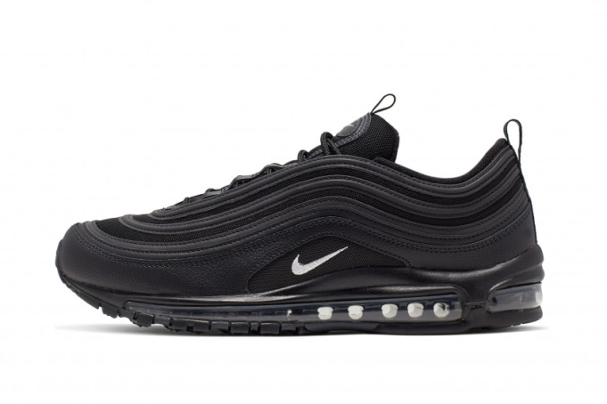 nike air max 97 essential