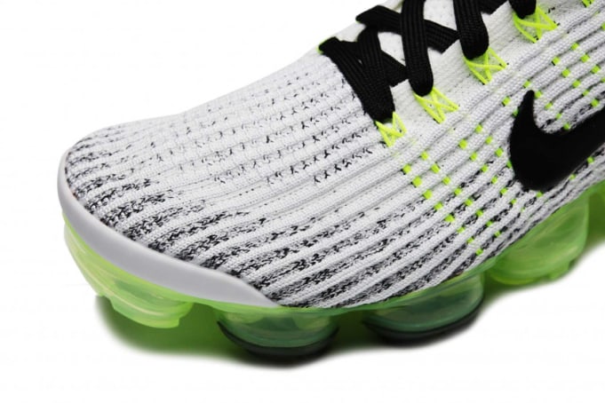 nike vapormax johannesburg