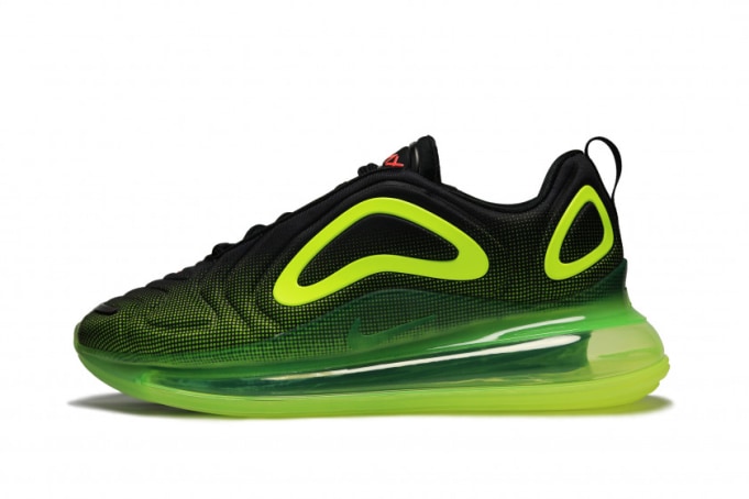 nike air max 720 retro future