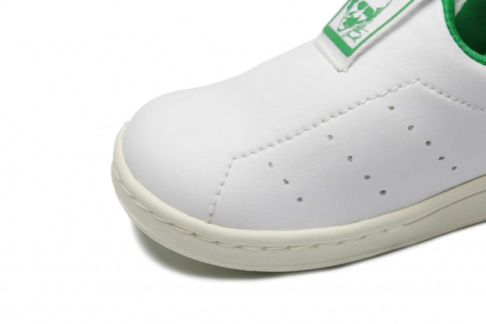 adidas stan smith 360