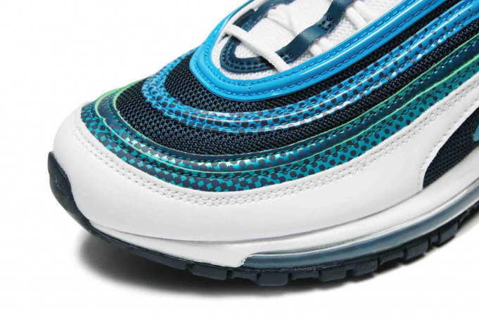 nike air max 97 south africa