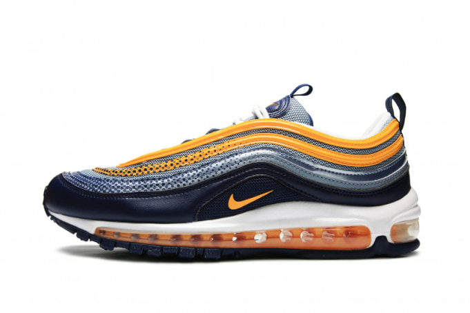 midnight navy 97