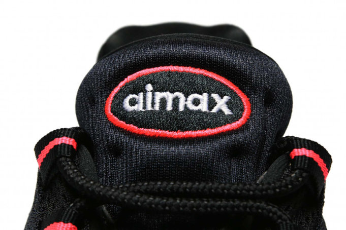 air max 95 bag