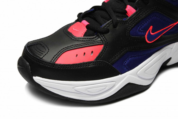 M2K Tekno |