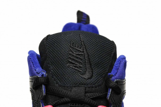 nike m2k tekno shelflife