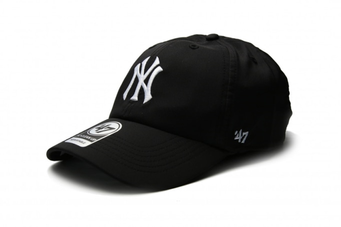 new york yankees online store