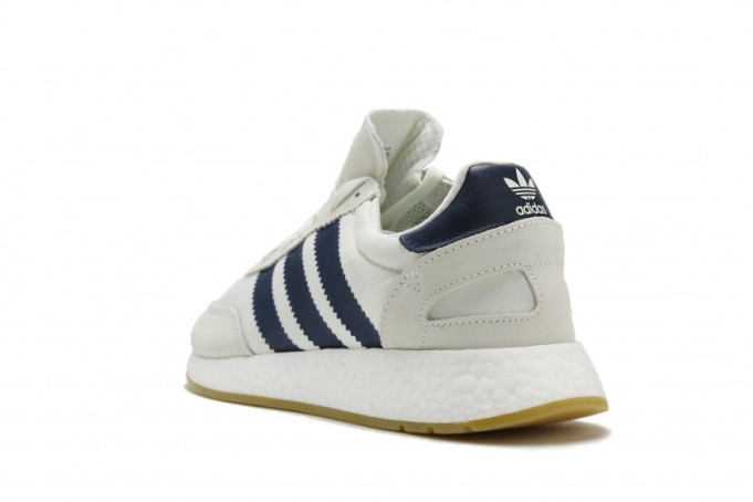 b37947 adidas