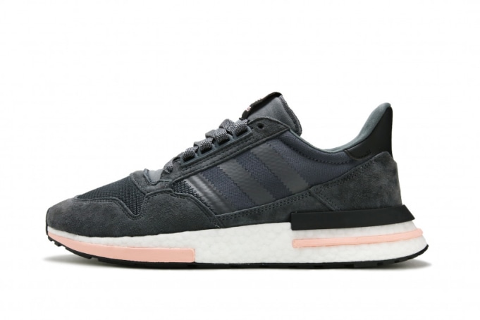 adidas originals zx 500 rm grey