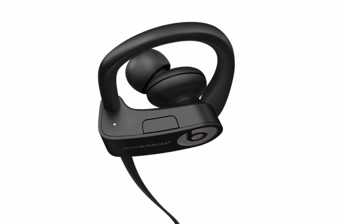 reset powerbeats3