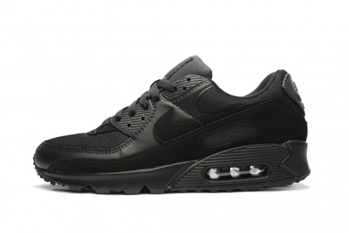 cheap mens nike air max 90