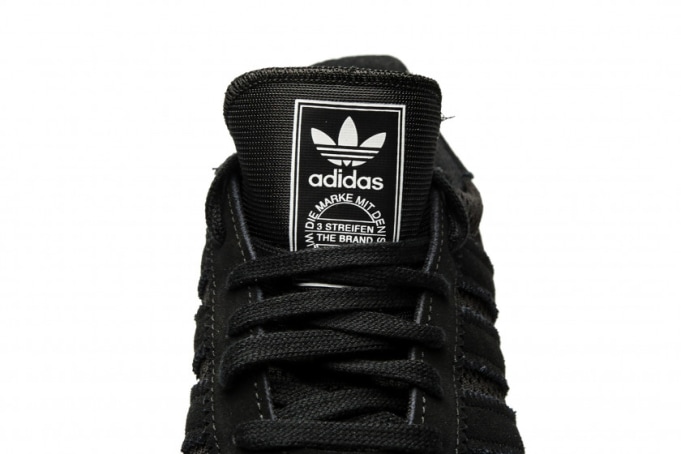 adidas i 5923 outlet