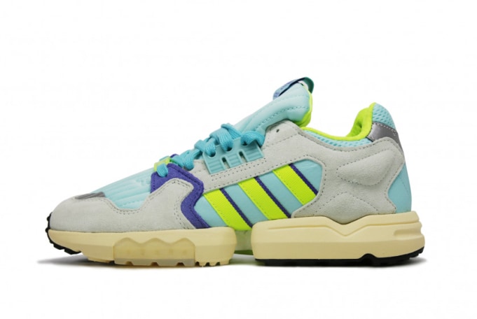 adidas torsion zx 8 for sale