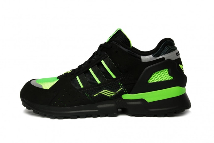 adidas zx10