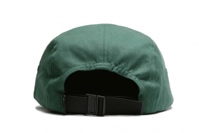 onlyny cap