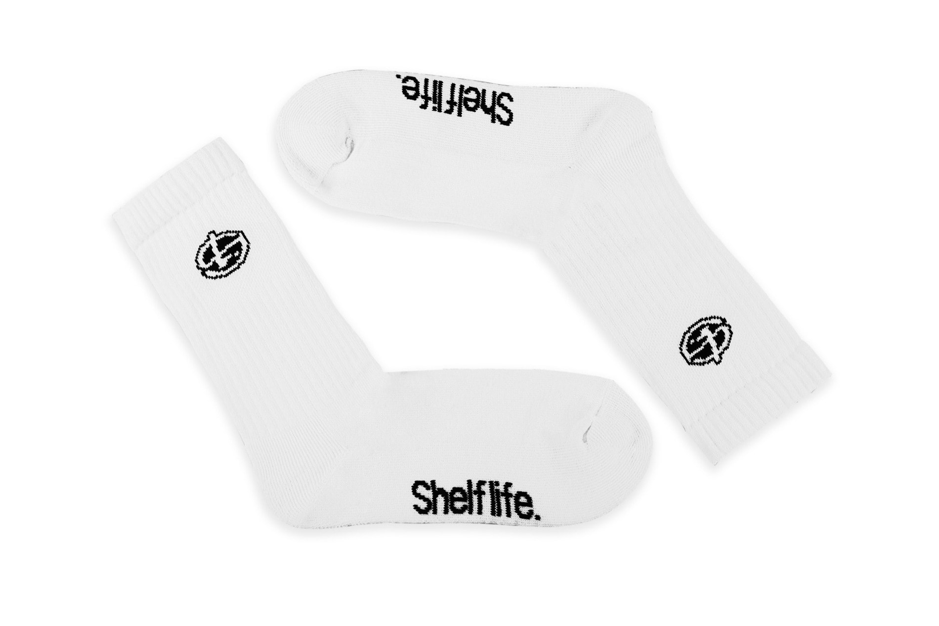shelflife store online
