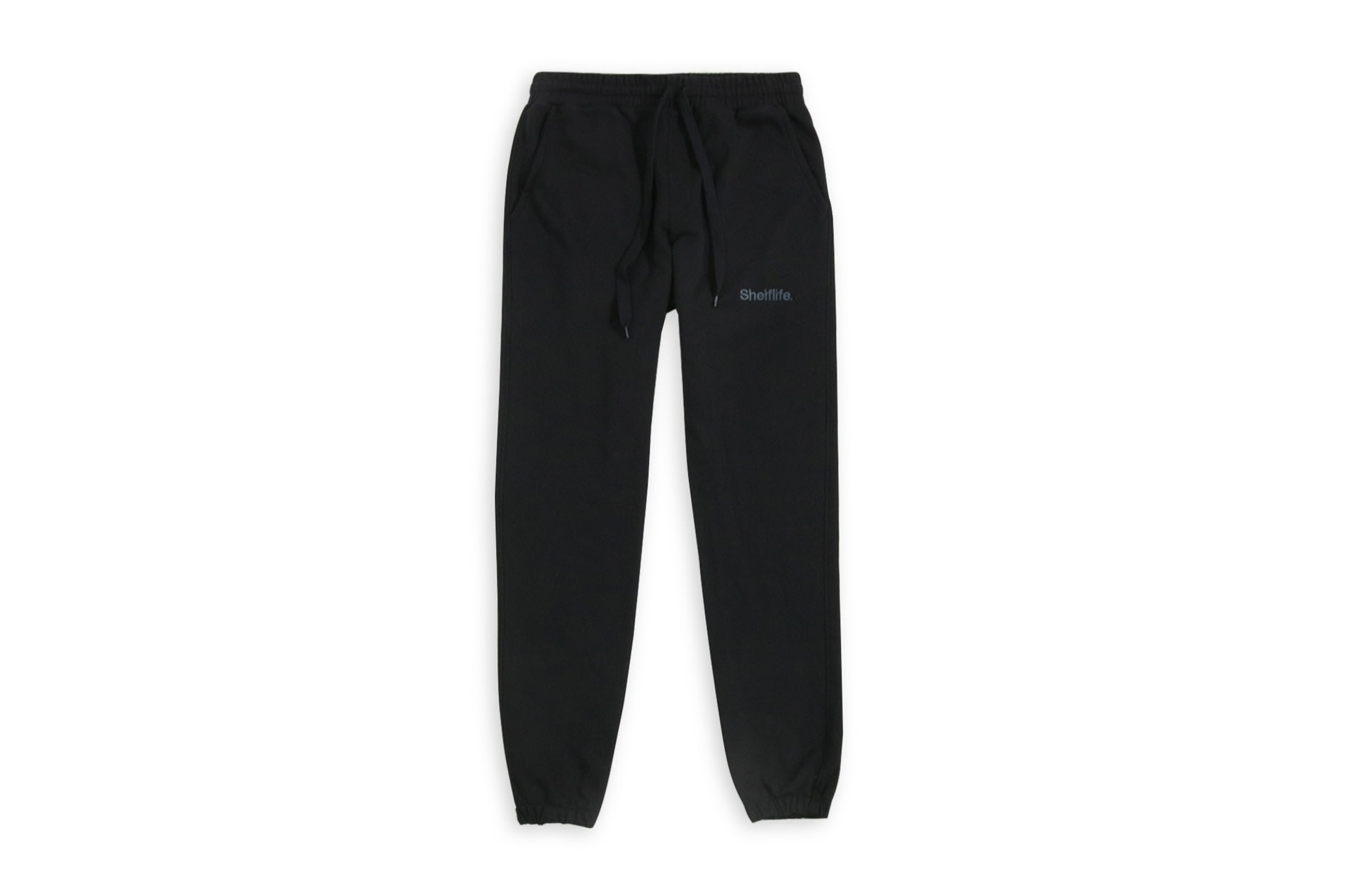 Shelflife AW21 Fleece Track Pants | Shelflife