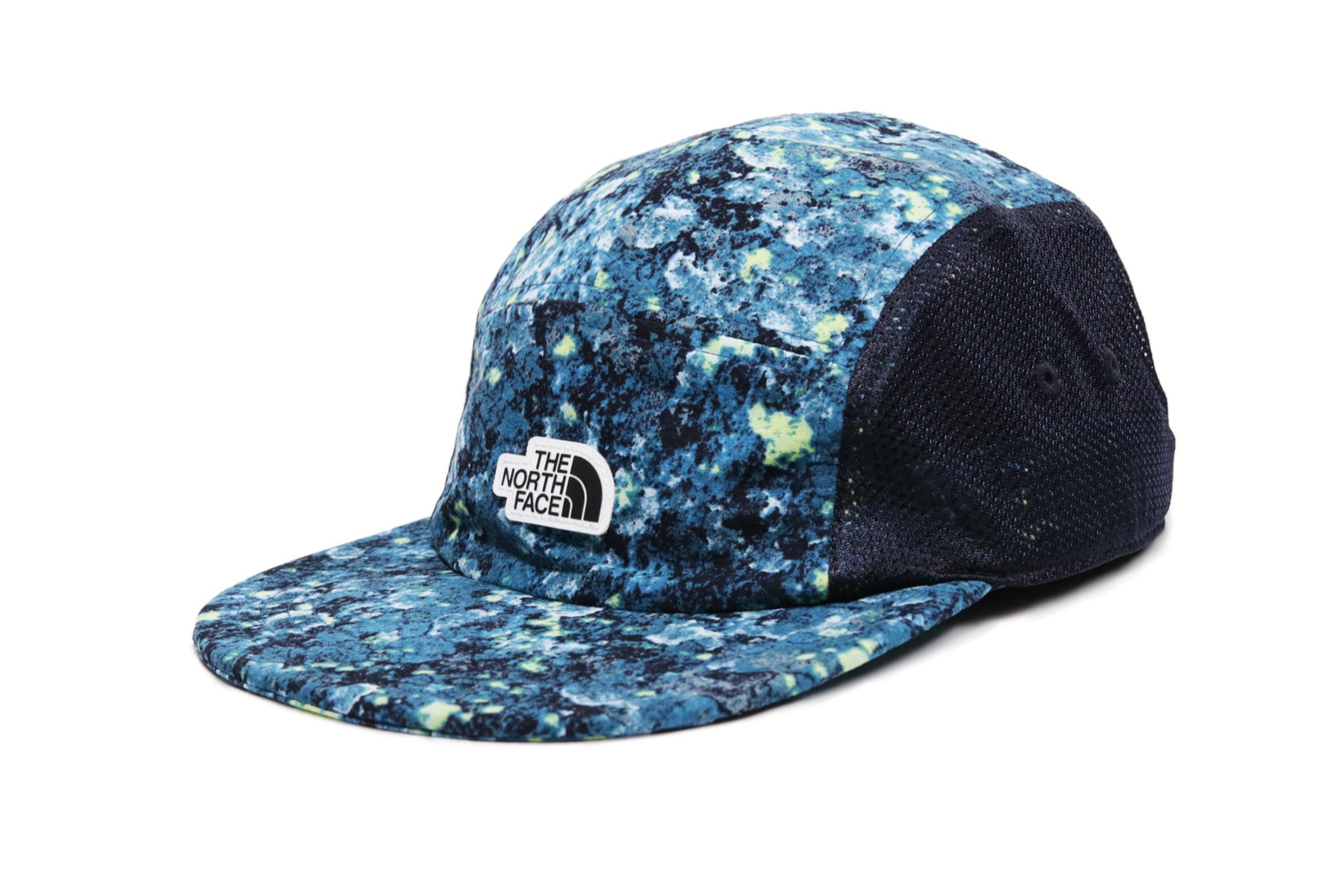 The North Face Class V Camp Hat | Shelflife
