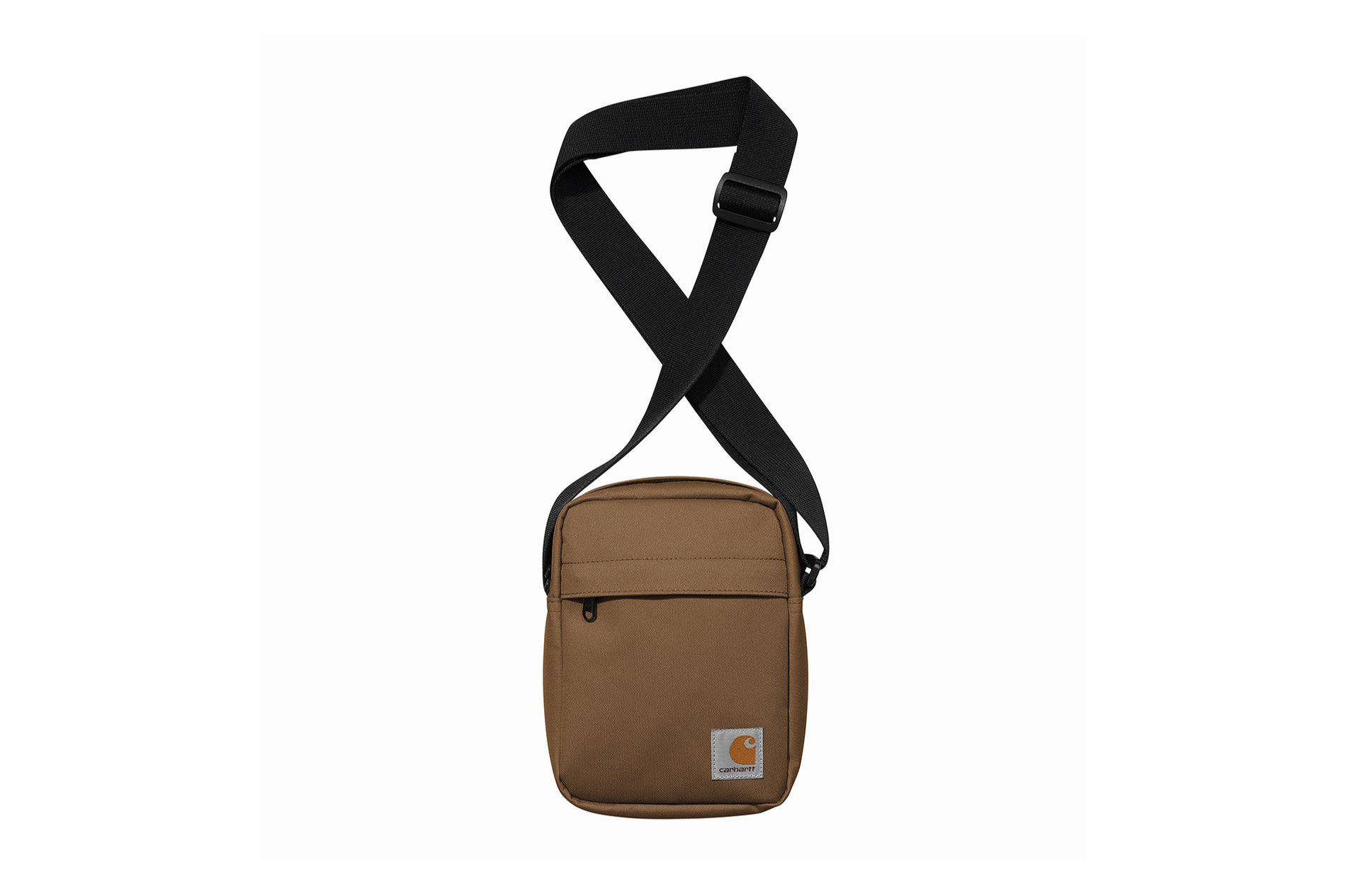 carhartt chest bag