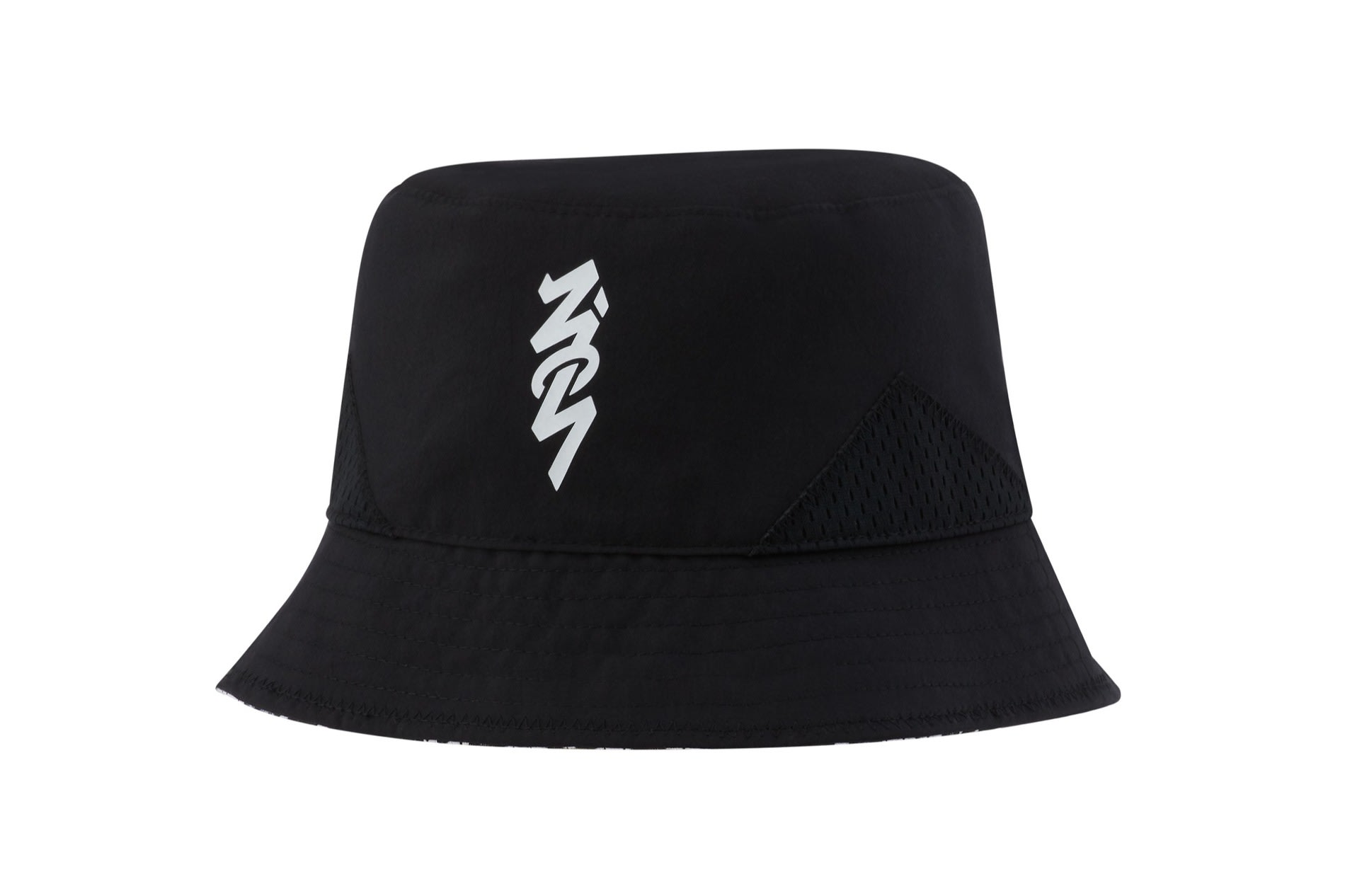 Jordan Zion Williamson Bucket Hat 