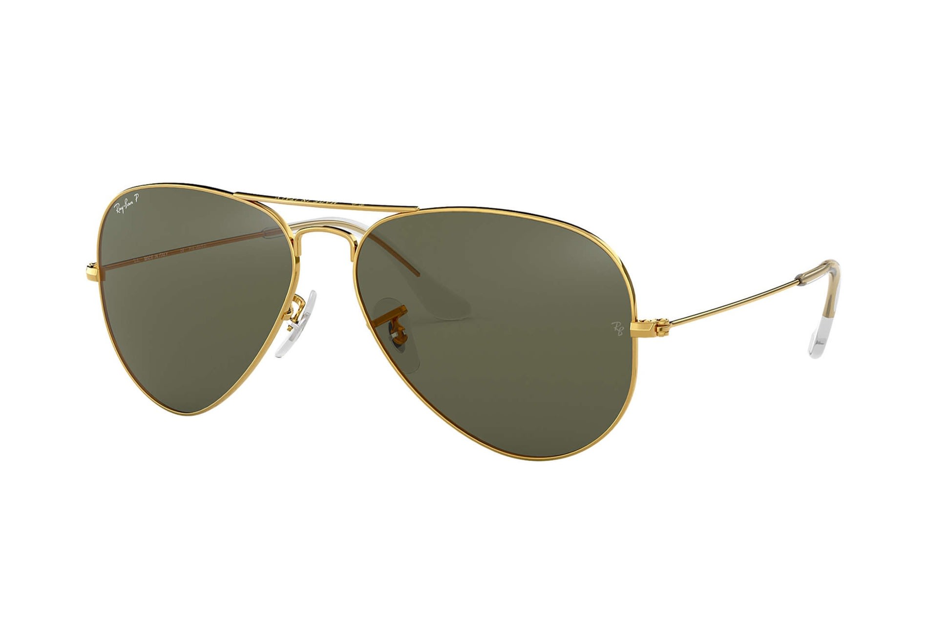 ray ban aviator sunglass 499 only