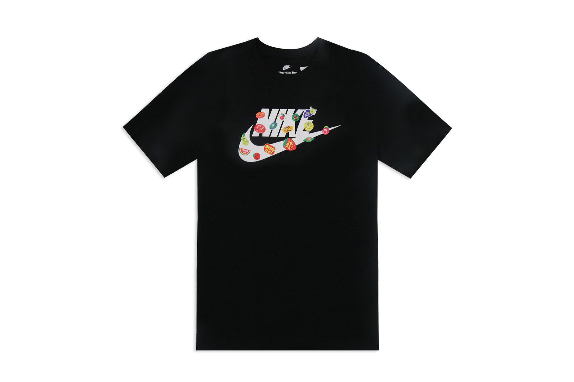 Nike Sportswear Sole Food Tee | Shelflife