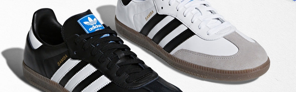 adidas gazelle silver green womens Adidas Women's Samba OG Giraffe/Crystal Linen/Ivory/Gum  Tip Top Shoes of  New York