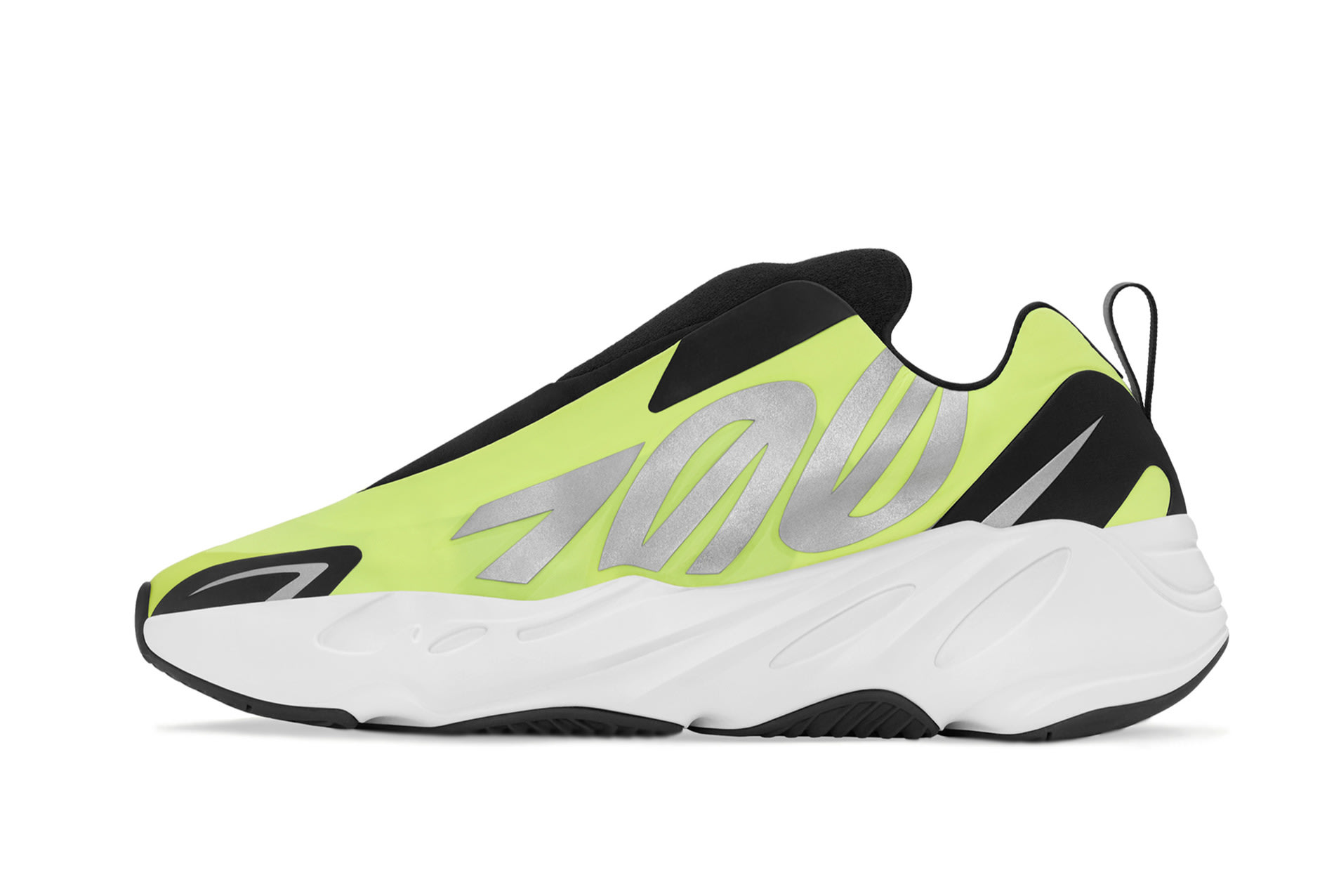 yeezy 700 shelflife