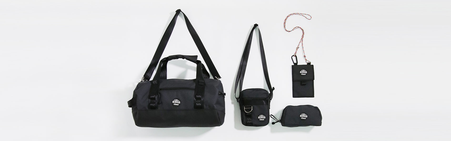 Sealand x Shelflife Shelflife