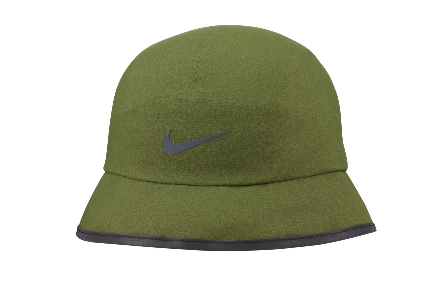 Nike Storm-Fit Bucket Hat | Shelflife