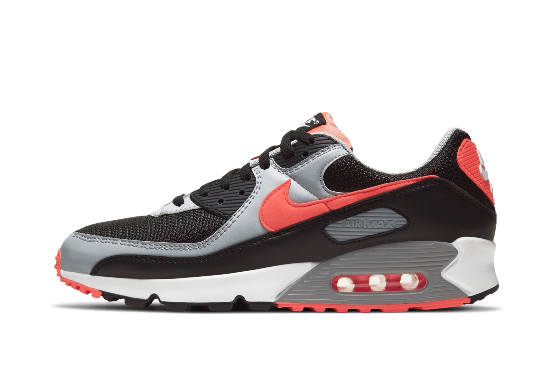 nike air max 90 70 off