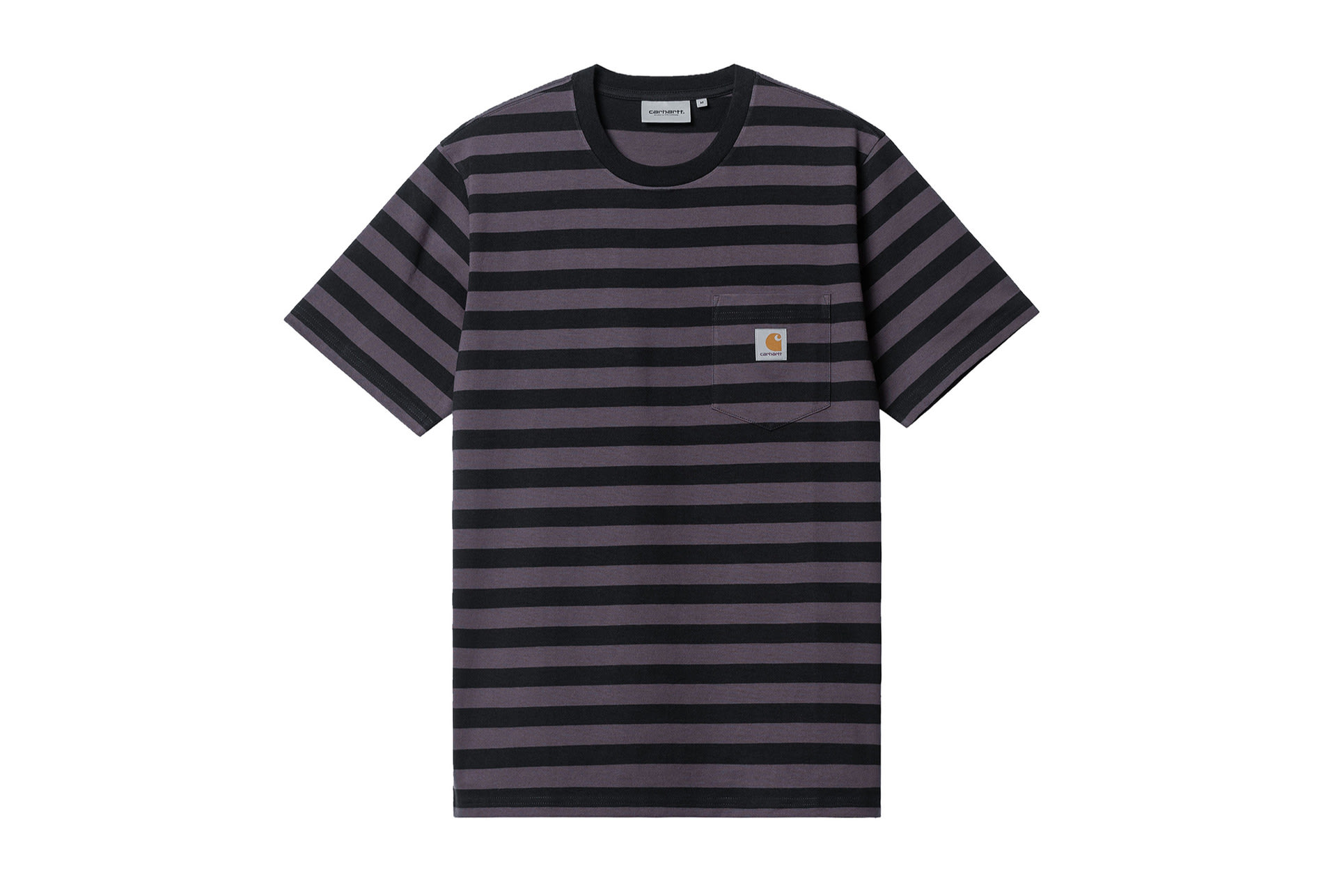 Carhartt WIP Merrick Pocket Tee | Shelflife