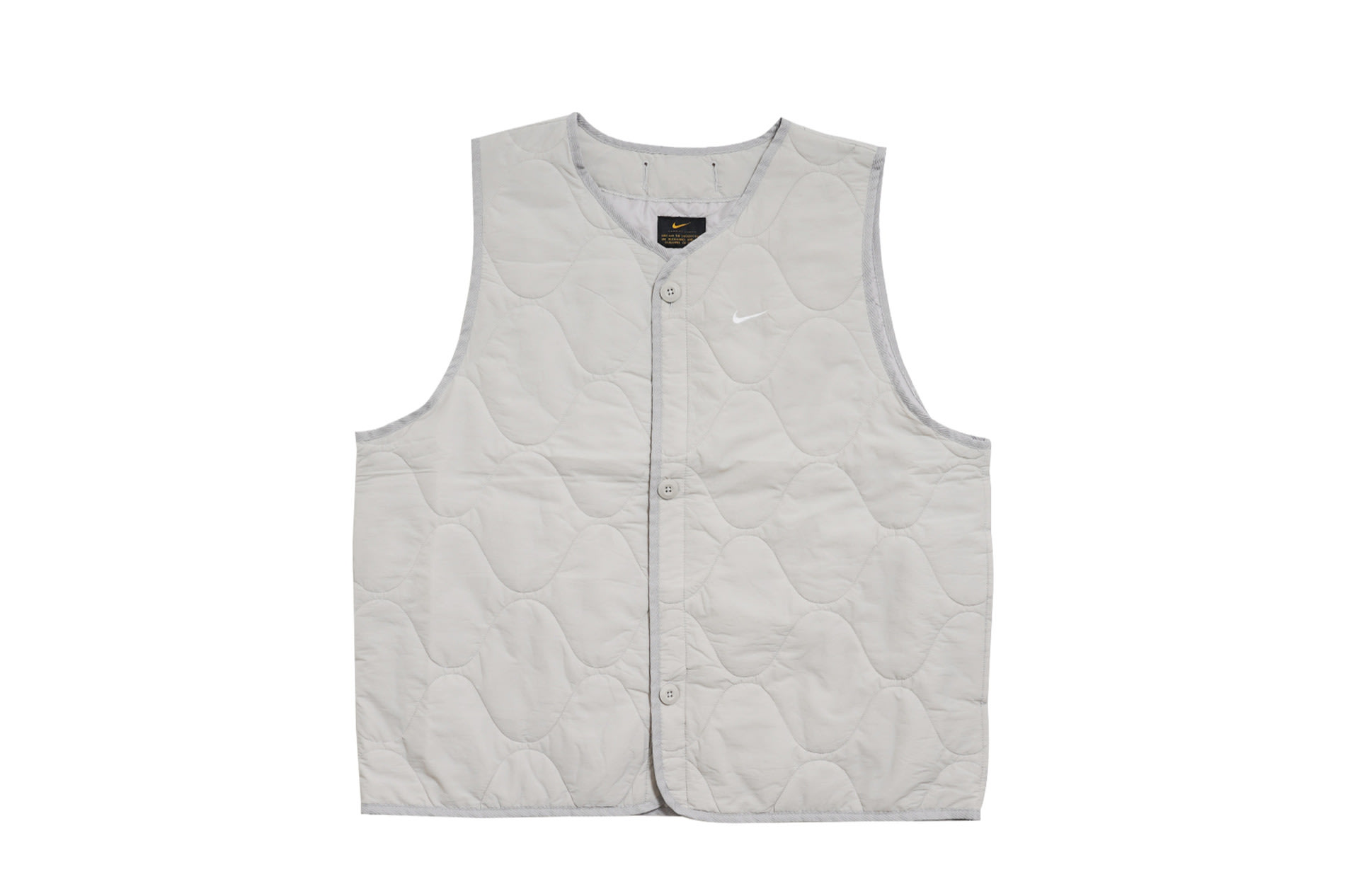 nike vest for sale