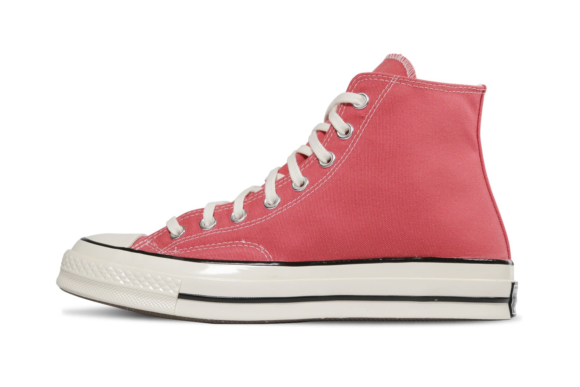 Converse Chuck 70 Hi | Shelflife