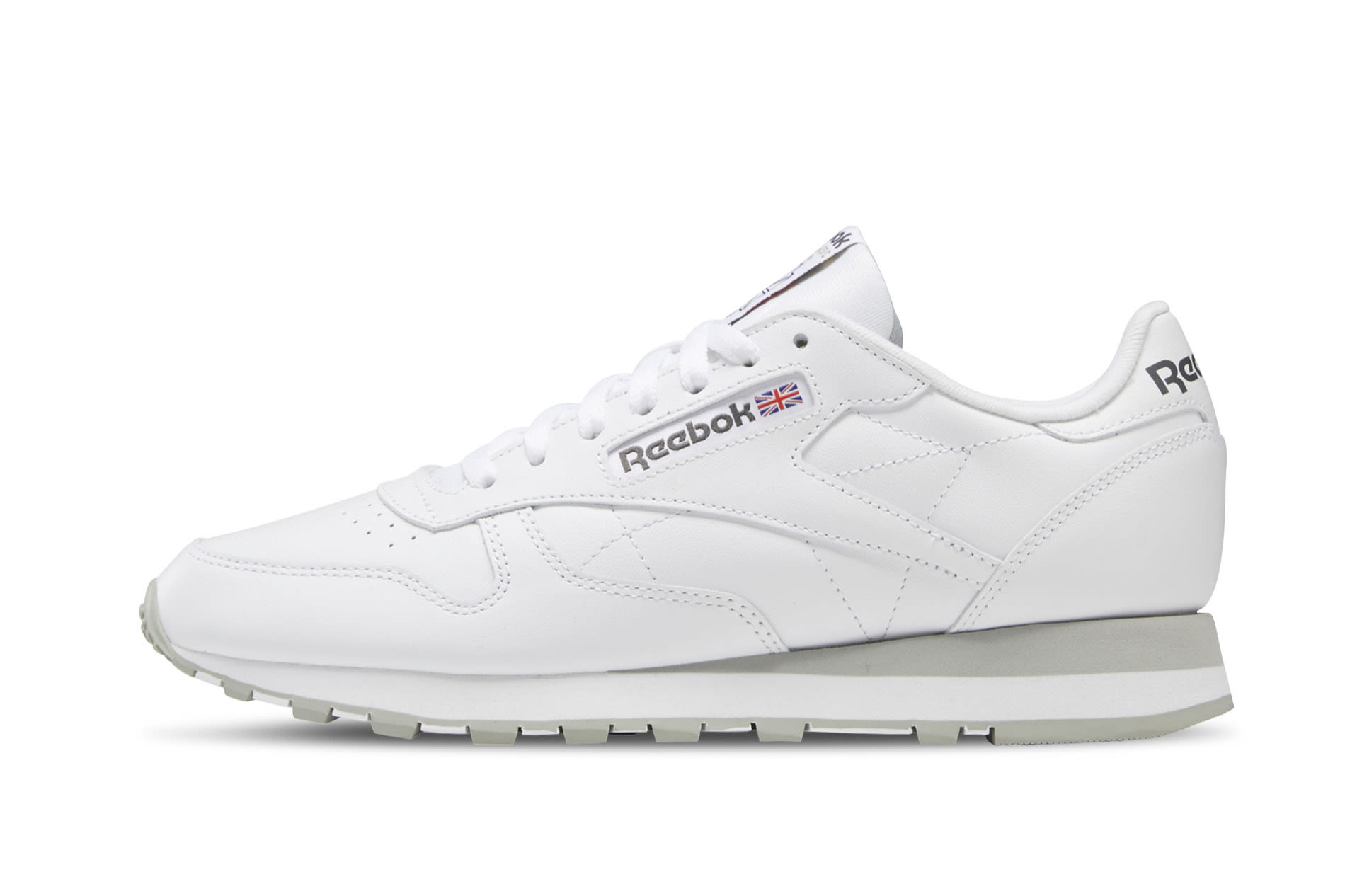 Reebok Classic Leather | Shelflife