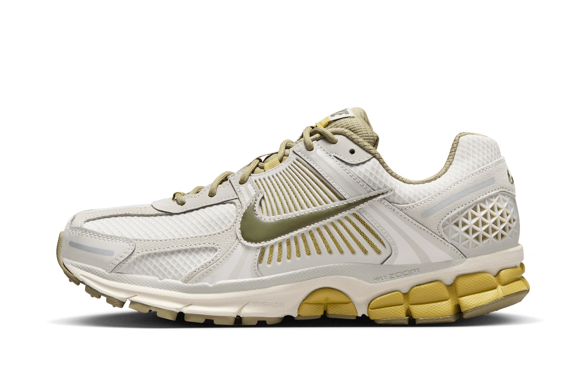 Nike Zoom Vomero 5 'Light Bone and Phantom' | Shelflife