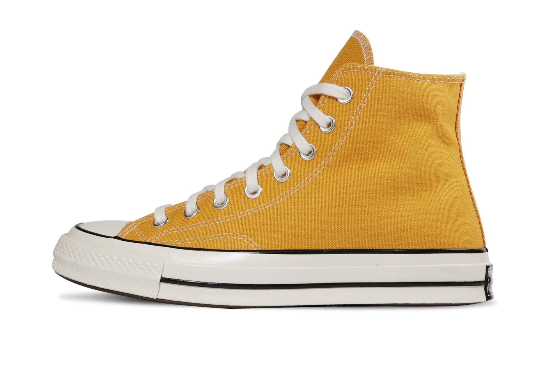 Converse Chuck 70 Hi | Shelflife