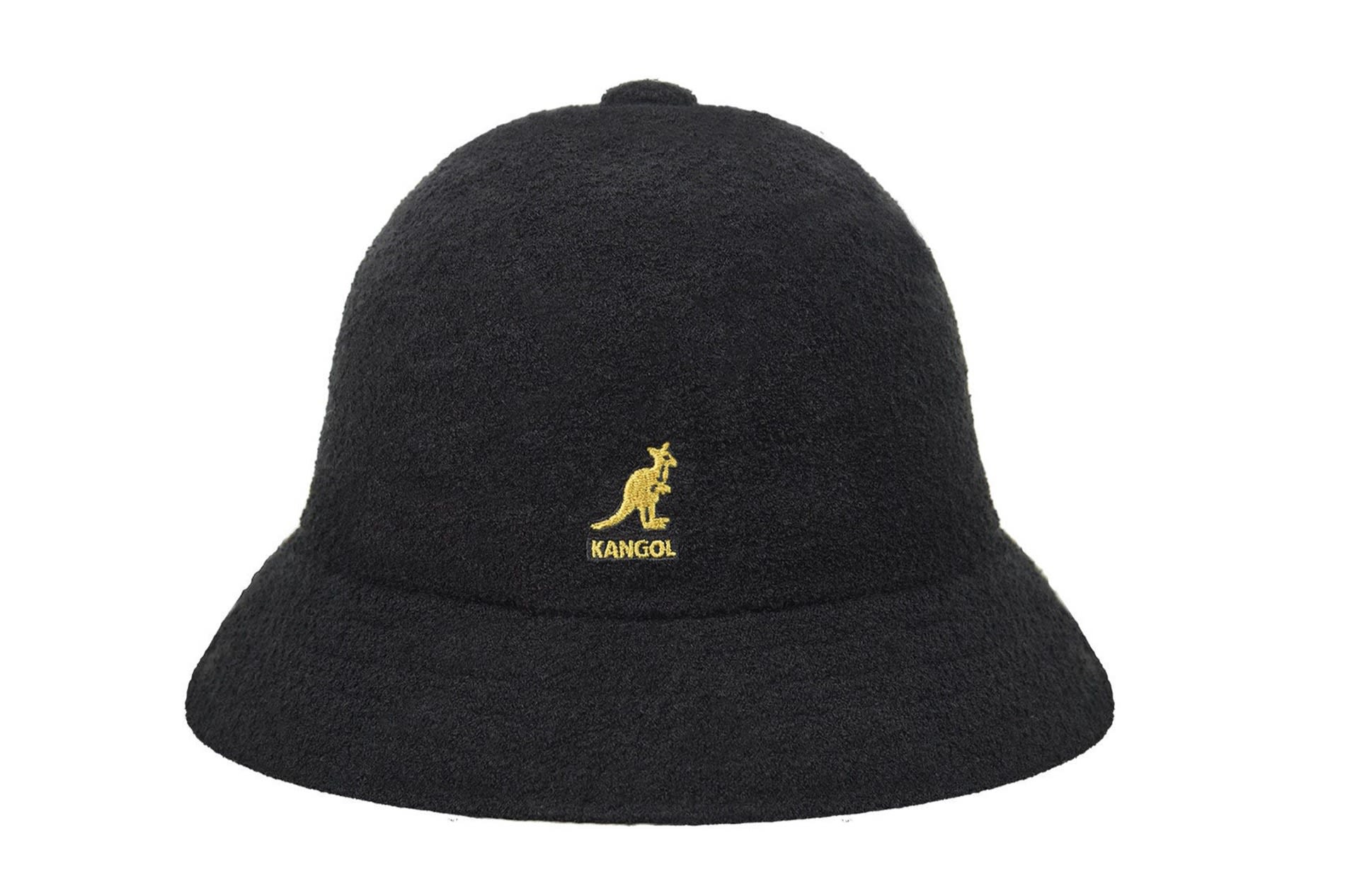 Kangol Bermuda Casual Hat | Shelflife