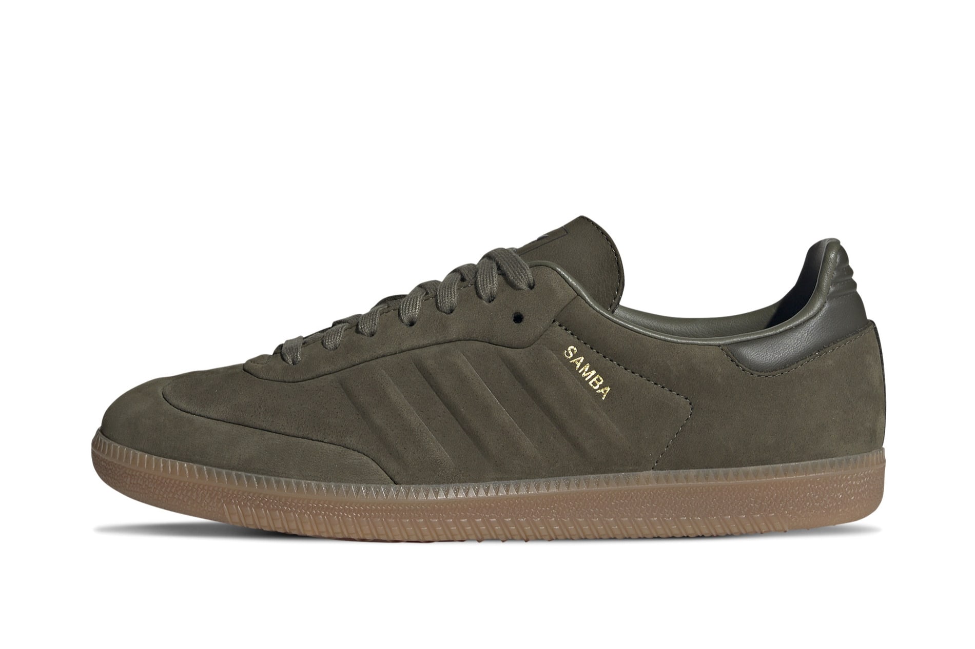 adidas Samba OG 'Casual Tones' | Shelflife