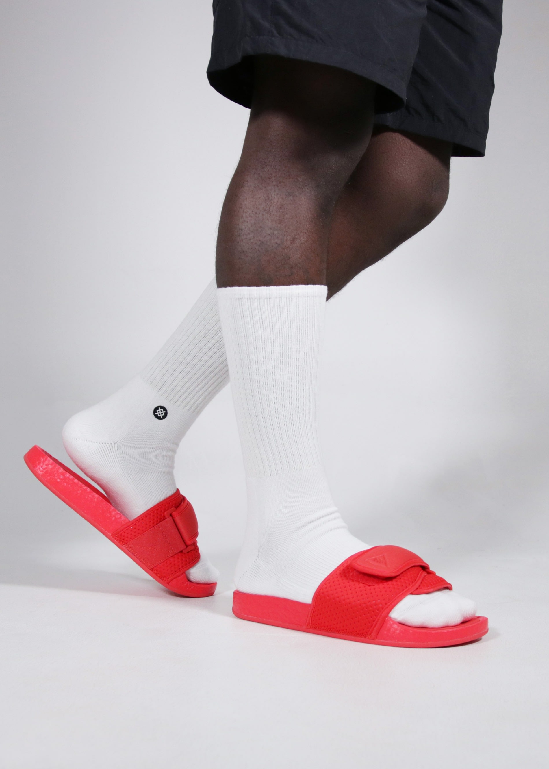 Shop Slides in Footwear | Shelflife
