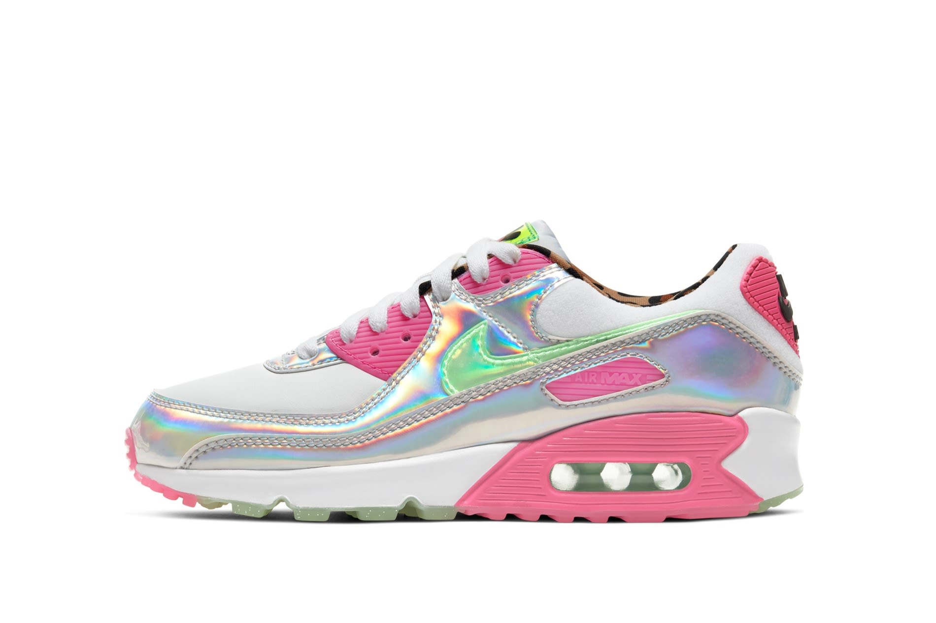 womens air max 90 lx