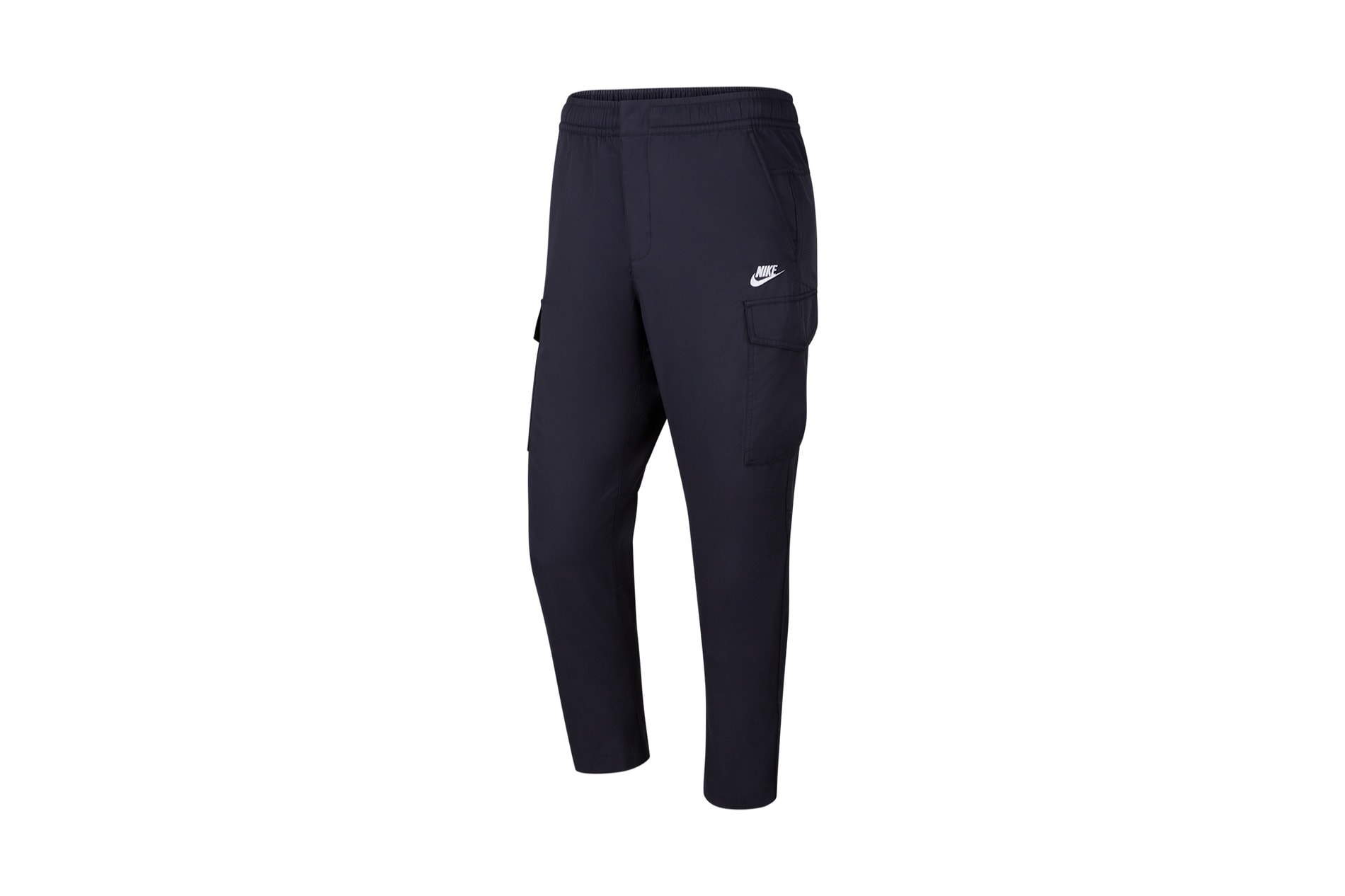 Quần Nike Sportswear Club Fleece | BaloVNXK | Pants Auth