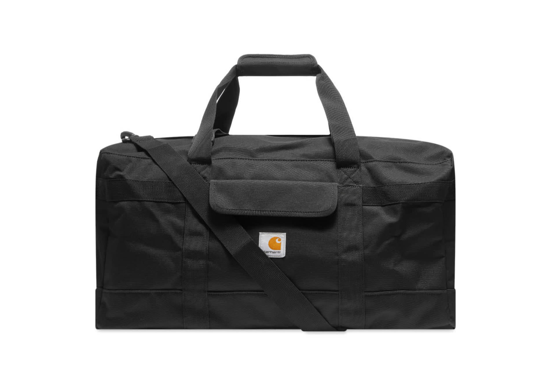 Carhartt WIP Jake Duffel Bag | Shelflife