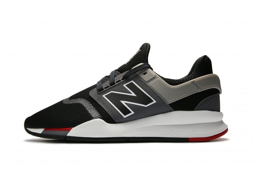 urban sport new balance
