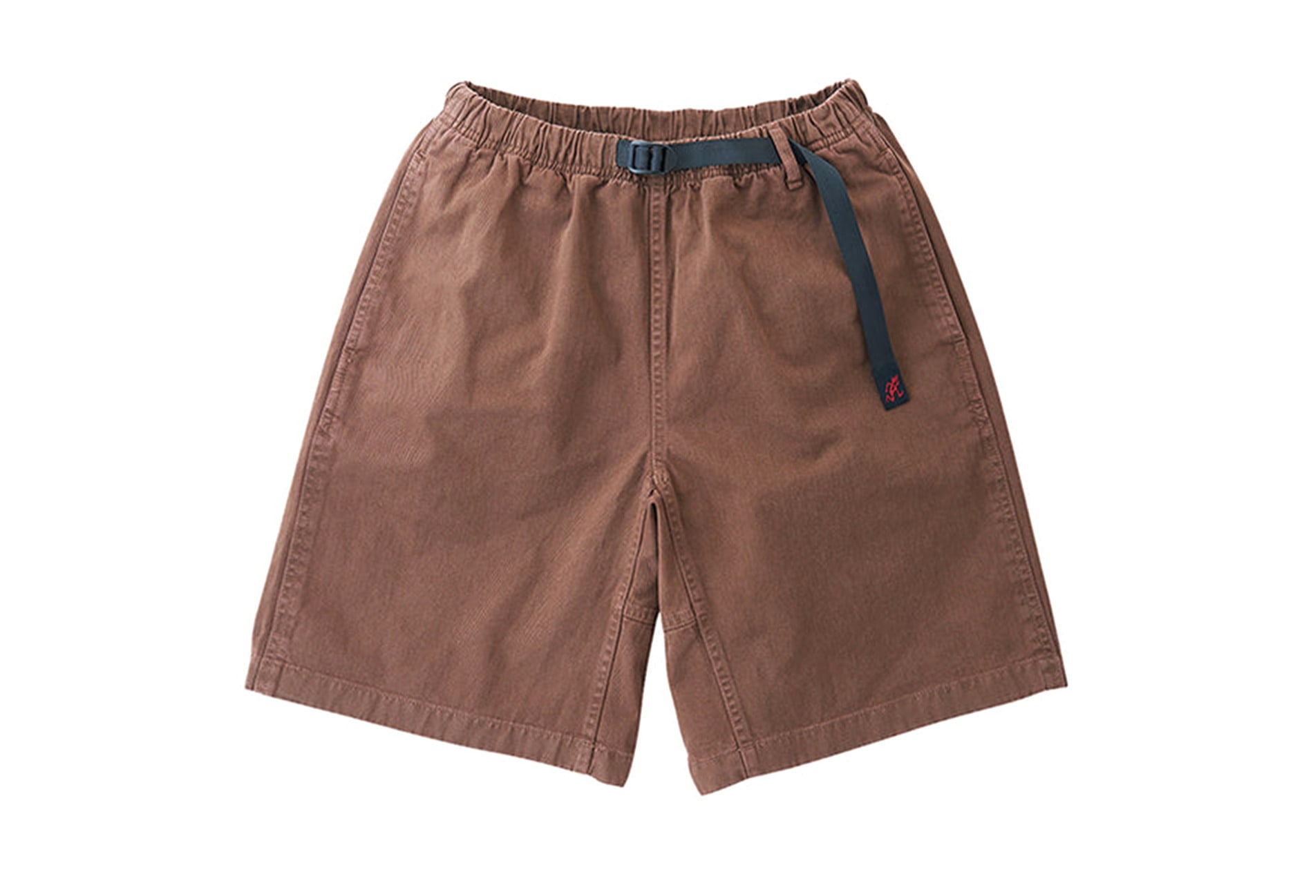 Gramicci G-Shorts | Shelflife