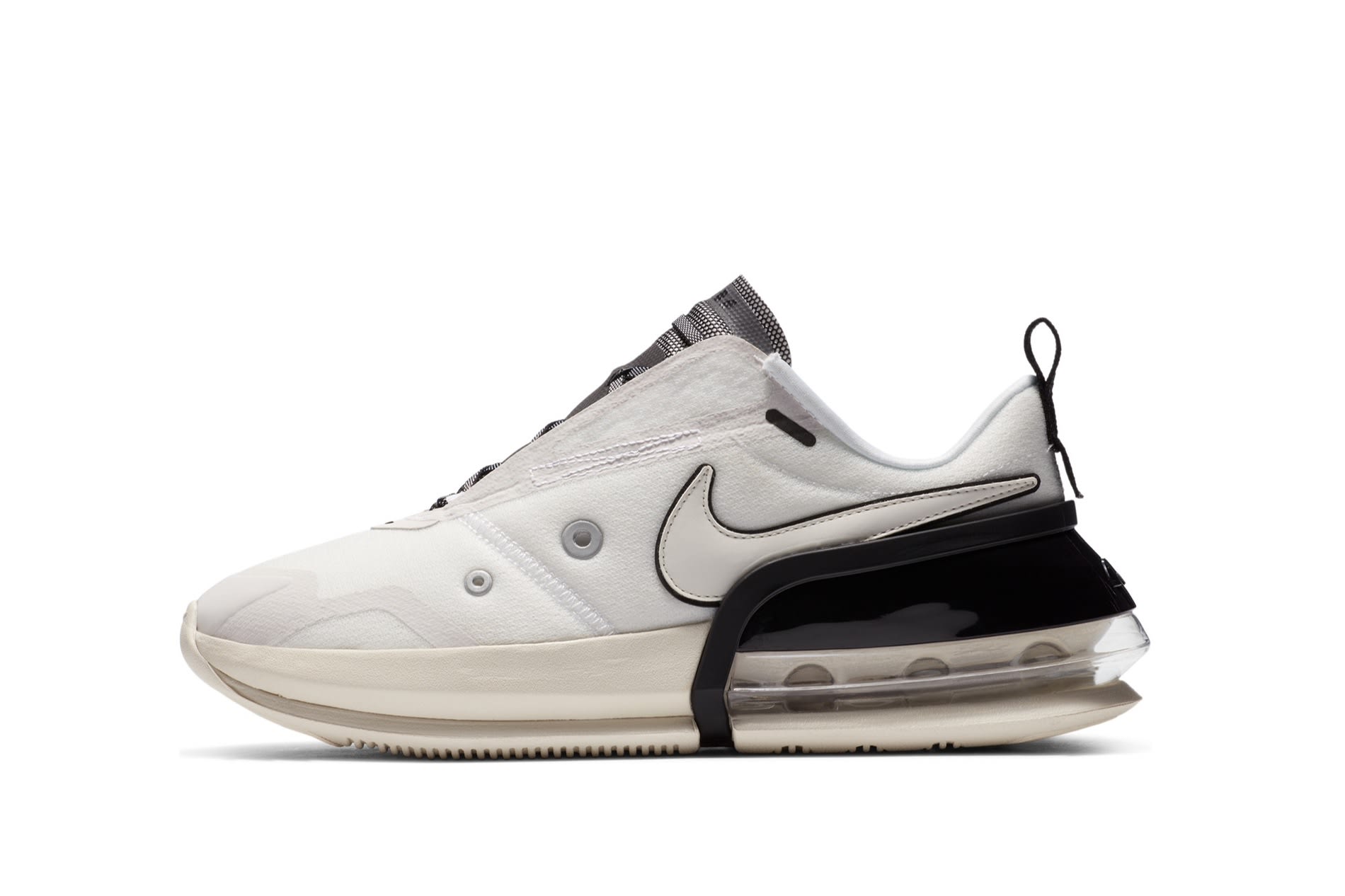 air max up nrg sneaker