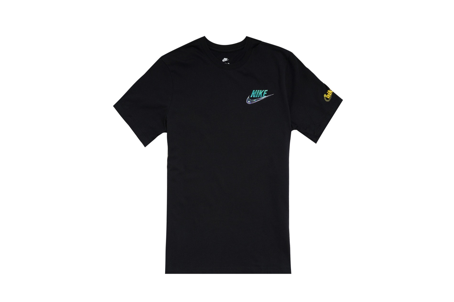 Nike Sportswear Air Tee | Shelflife