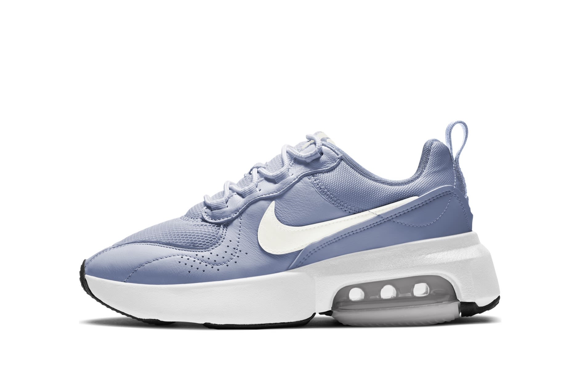 Nike WMNS Air Max Verona | Pochta