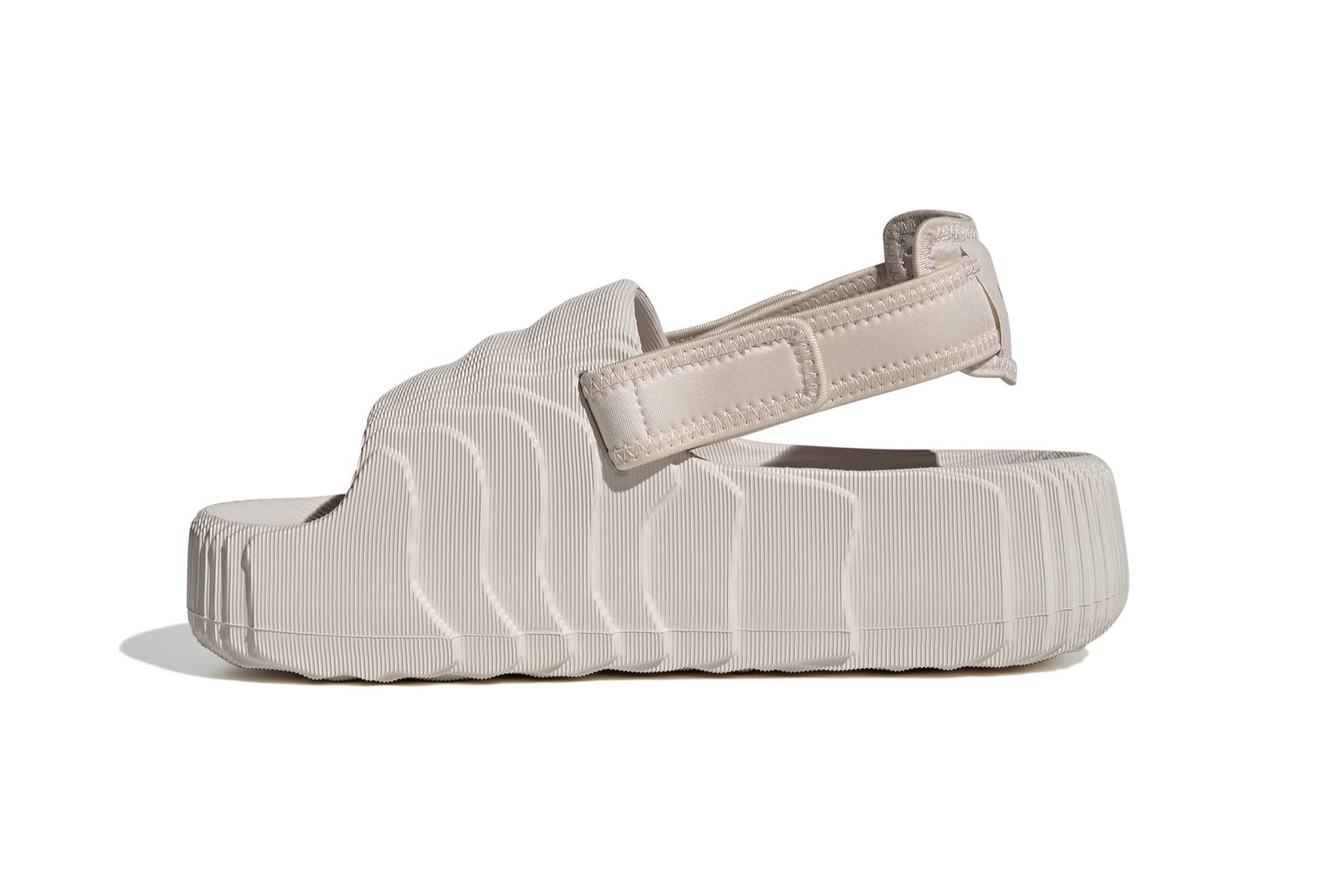 adidas Adilette 22 XLG Slides | Shelflife